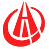 常年供應(yīng)養(yǎng)殖欄位、固液分離機(jī)、糞污輸送泵、有機(jī)肥發(fā)酵機(jī)等。