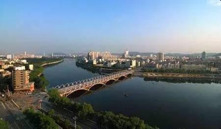 河南這11個縣(市)被國家看上 將獲重點(diǎn)扶持