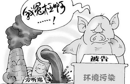壞消息一個(gè)又一個(gè)，養(yǎng)豬越來越難了！該怎么辦？