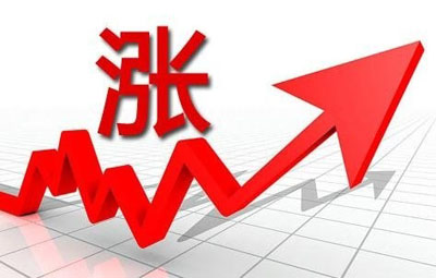 隨著天氣轉(zhuǎn)暖，豬肉市場(chǎng)消費(fèi)將出現(xiàn)回升。