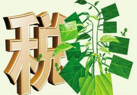環(huán)保稅法影響最大的是養(yǎng)豬業(yè)，零排放標準如何才能實現(xiàn)？
