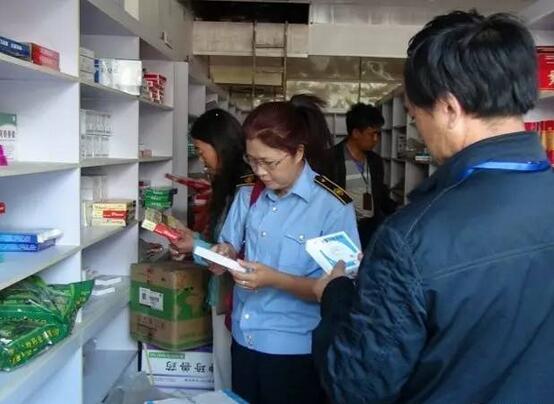 新廣告法實(shí)施 飼料、獸藥企業(yè)有新規(guī)
