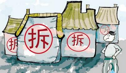 都來看看哪些區(qū)域為禁養(yǎng)區(qū)，這些地方千萬不能養(yǎng)！