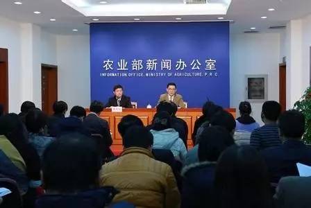 畜牧大縣注意看，國(guó)務(wù)院告訴你，畜禽養(yǎng)殖要有新變化！