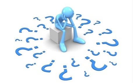 國務院印發(fā)《“十三五”生態(tài)環(huán)境保護規(guī)劃》，該《規(guī)劃》中多處提及養(yǎng)殖業(yè)，強調(diào)要大力推進畜禽養(yǎng)殖污染防治。主要就是劃定禁養(yǎng)區(qū)。