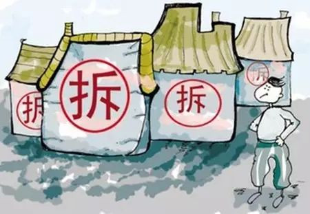 環(huán)保+禁養(yǎng)??！原本利民政策怎么會(huì)演變成“苛政"？
