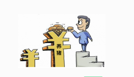 獸藥原料上漲大潮開啟，漲幅竟超1倍