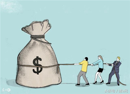 二次育肥的風險你承擔得起嗎？注意這些問題肯定會賺錢