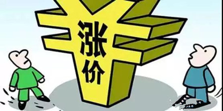 環(huán)保還是豬價(jià)？哪項(xiàng)對養(yǎng)豬人影響最大？