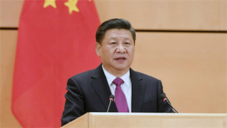 多位中央部委領導替環(huán)保拆遷豬場說話，盲目禁養(yǎng)為何攔不住？