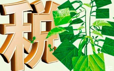養(yǎng)豬人不要誤解和抵觸：明年開始征收的豬糞稅，其實好事兒!