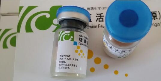 特搜集以下幾點(diǎn)市場上的誤導(dǎo)信息，并加以訂正，旨在讓廣大養(yǎng)殖戶儲(chǔ)備正確的知識(shí)，提高鑒別力，免受誤導(dǎo)。