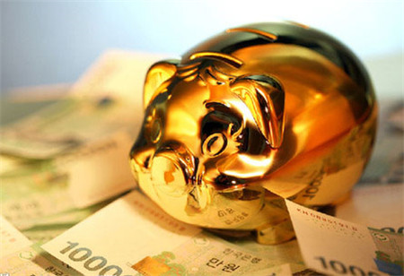 我國生豬產(chǎn)業(yè)發(fā)展現(xiàn)狀、問題與對策建議