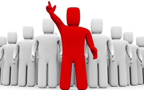企業(yè)社會責(zé)任建設(shè)是一項(xiàng)長期性的、復(fù)雜性的、極具有意義工作，各方協(xié)調(diào)、持之以恒方能達(dá)到效果。企業(yè)在做公益的同時，社會責(zé)任公益事業(yè)，也可作為企業(yè)深厚的資源與核心競爭力！
