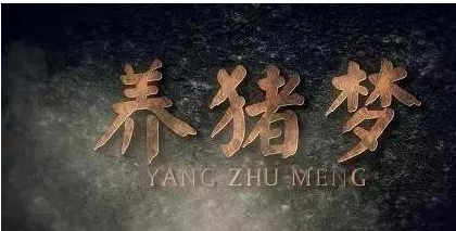豬云社