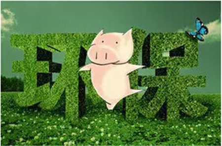 中國(guó)養(yǎng)豬網(wǎng)