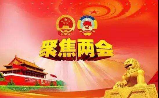 春暖花開(kāi)日，一年兩會(huì)時(shí)。2018年3月3日下午3點(diǎn)，全國(guó)政協(xié)十三屆一次會(huì)議在人民大會(huì)堂開(kāi)幕，2018全國(guó)“兩會(huì)時(shí)間”正式開(kāi)啟。