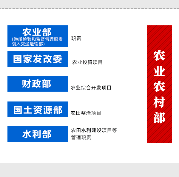 你是否已瞄上清明豬價(jià)？政府收儲(chǔ)，豬友評(píng)論竟是……