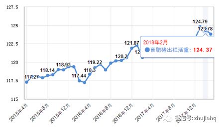 網(wǎng)4.jpg