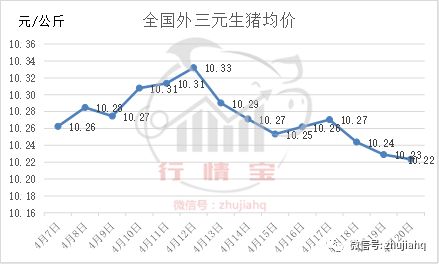 網(wǎng)1.jpg
