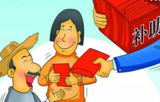 那么，生豬貼息貸款政策是什么？有哪些補(bǔ)助政策？如何申請生豬貸款？下面就和您講講2018年生豬養(yǎng)殖貸款政策詳情。