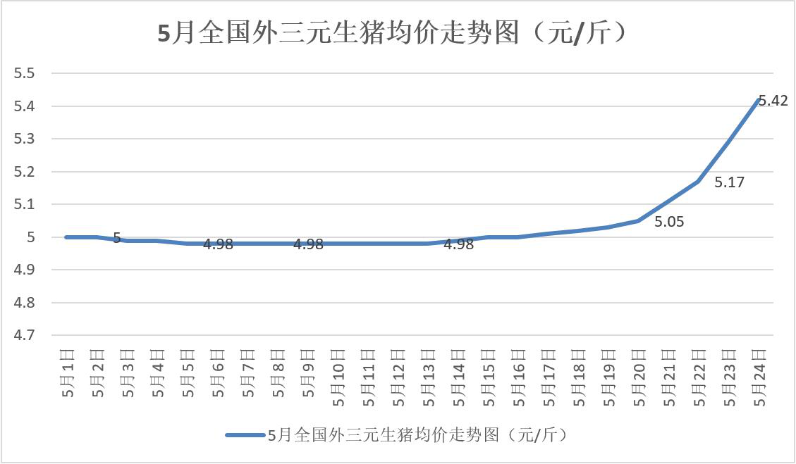 圖片3.png