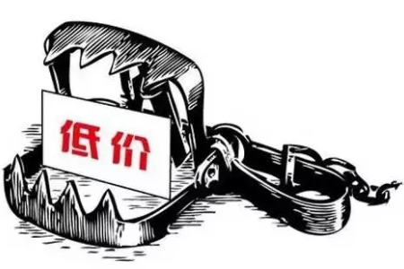 屠宰企業(yè)到底是如何壓價(jià)的？