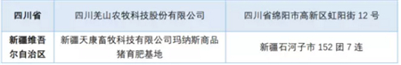 中國養(yǎng)豬網(wǎng)