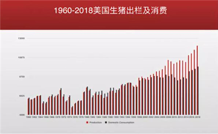 中國(guó)養(yǎng)豬網(wǎng)