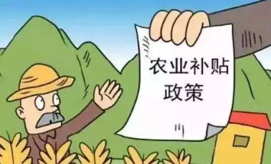 中國養(yǎng)豬網(wǎng)