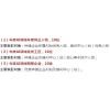 第13屆AI會，面向全行業(yè)征集優(yōu)秀AI中心（站）集體與個人