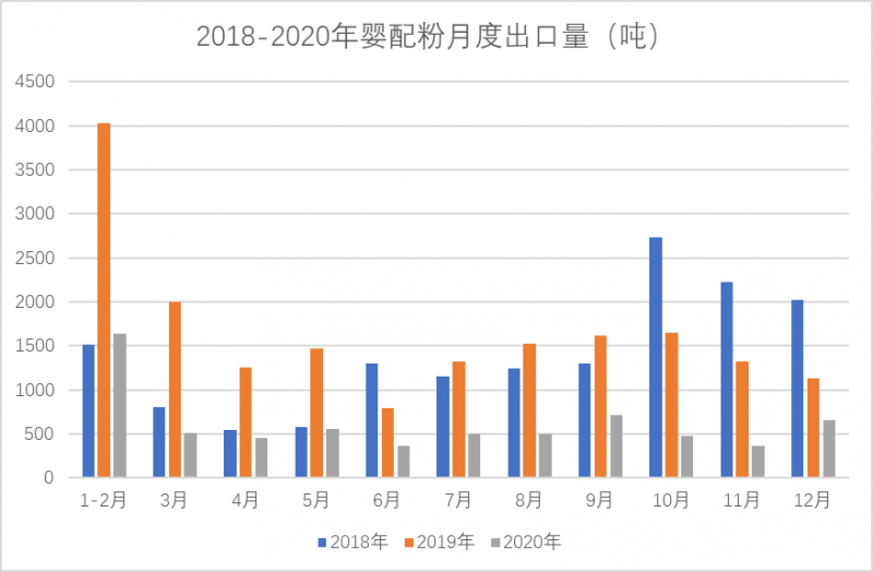 微信圖片_20210301081838