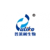 趁青春 逐未萊 | 普萊柯2022屆校園招聘“職”等你來！