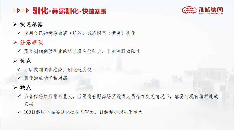 中國(guó)養(yǎng)豬網(wǎng)