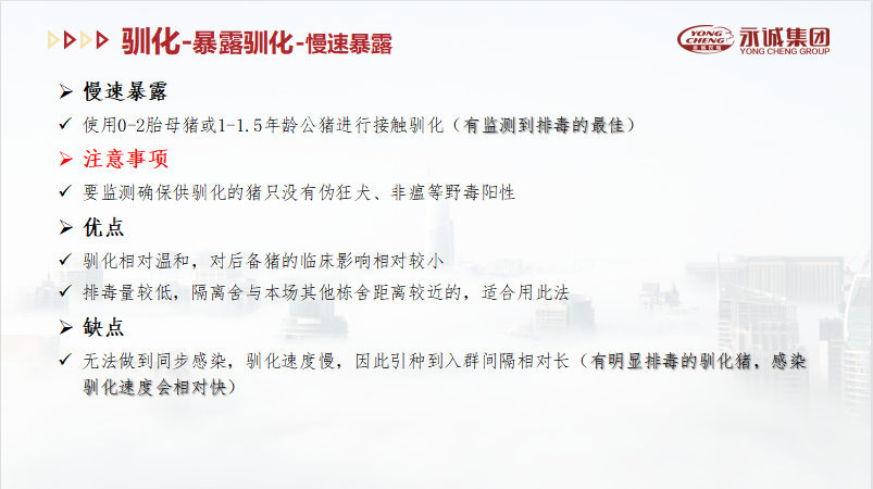 中國(guó)養(yǎng)豬網(wǎng)